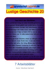 20 Das Hemd des Glücklichen.pdf